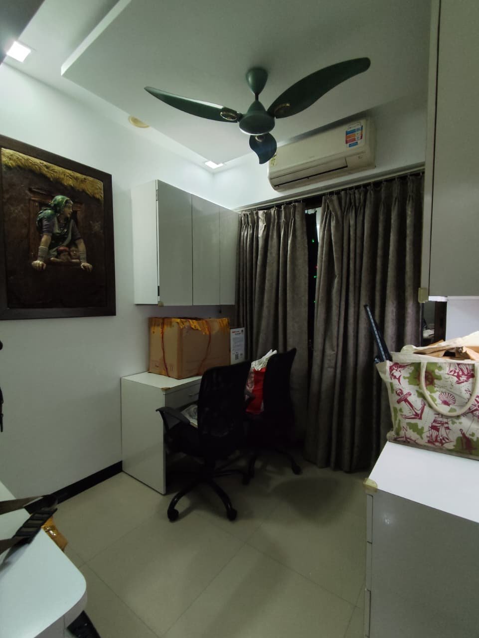 WhatsApp Image 2025-11-07 at 12.49.30_22723779