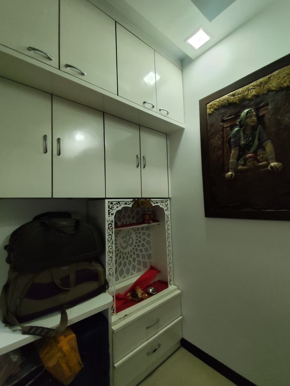 WhatsApp Image 2025-11-07 at 12.49.30_44edd563