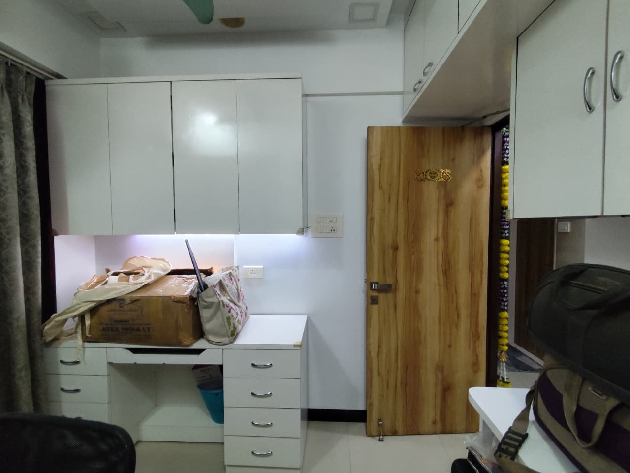 WhatsApp Image 2025-11-07 at 12.49.30_f4d9d5b9