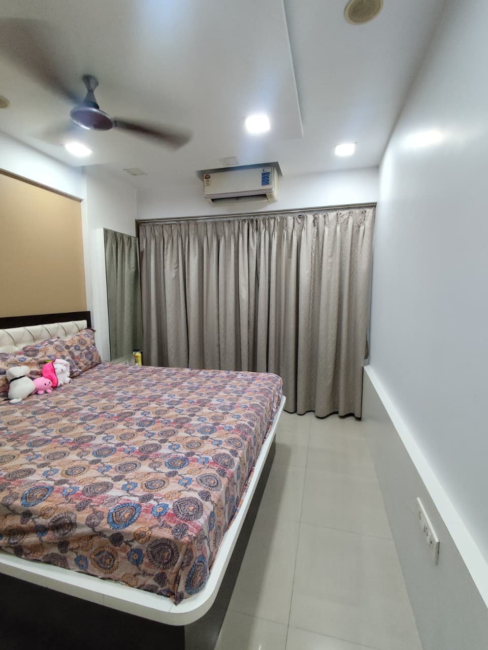 WhatsApp Image 2025-11-07 at 12.49.32_3ceb6153