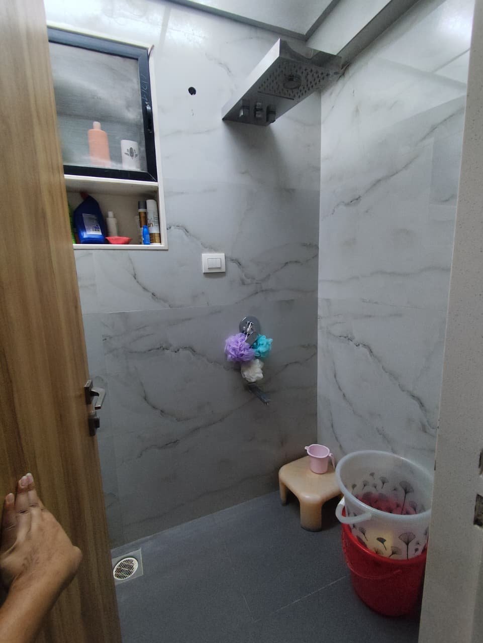 WhatsApp Image 2025-11-07 at 12.49.32_b2c578e6