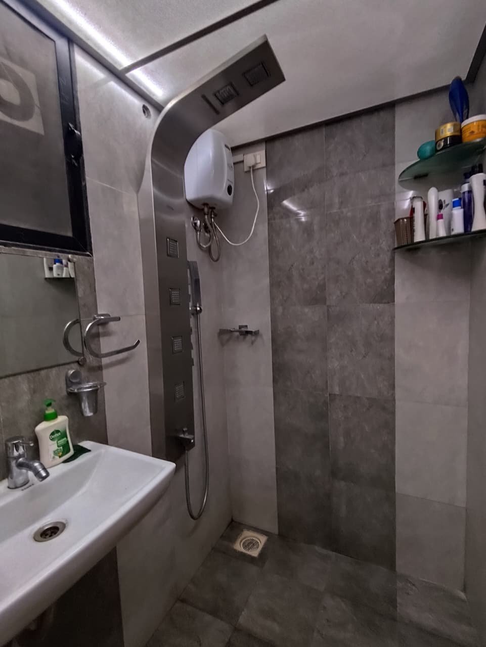 WhatsApp Image 2025-11-07 at 12.49.32_d52507dc