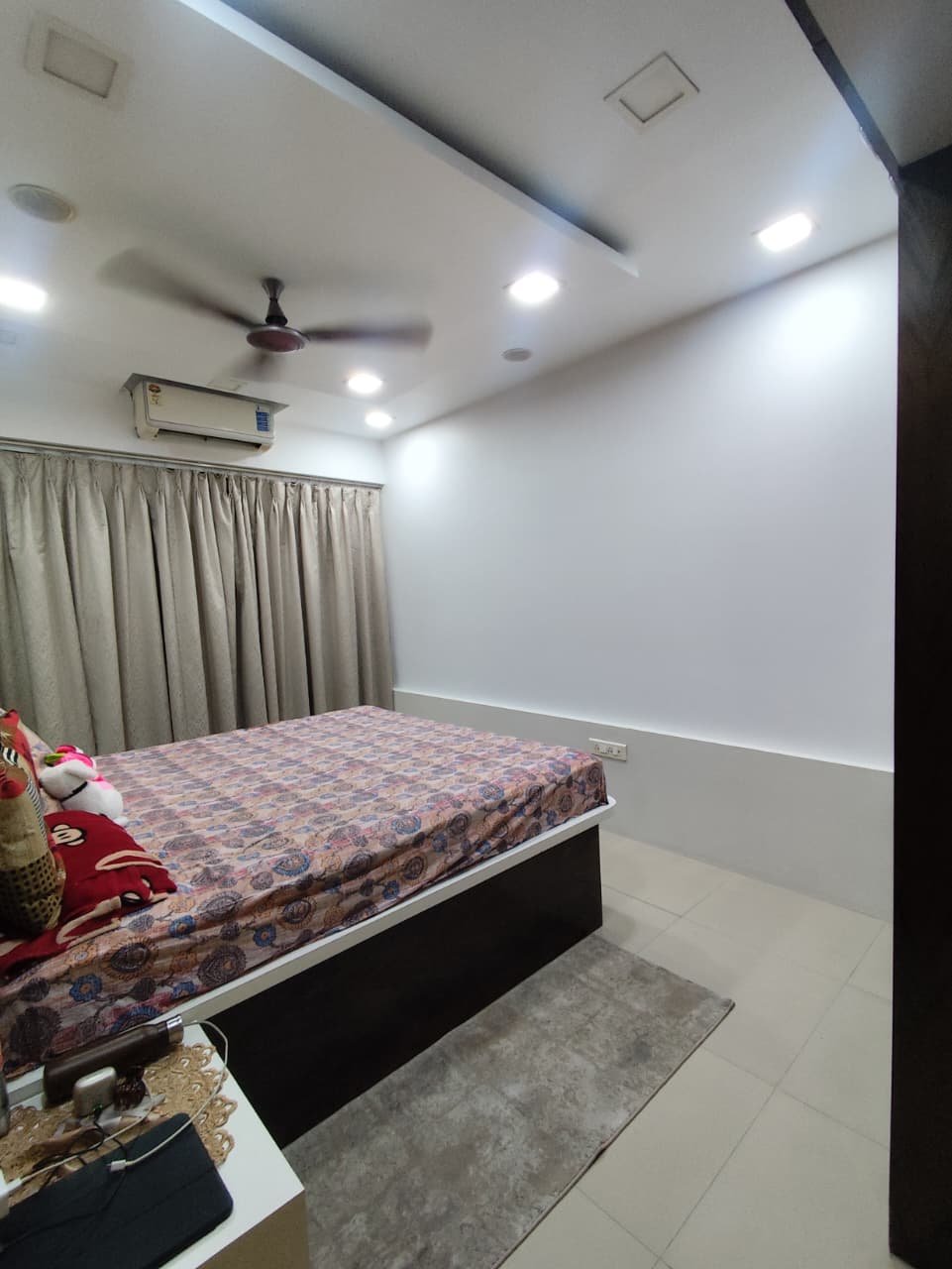 WhatsApp Image 2025-11-07 at 12.49.33_b6b6214e