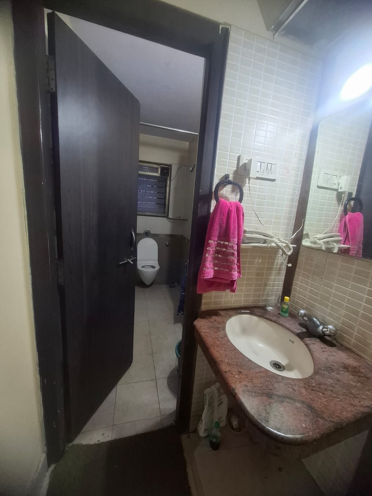 WhatsApp Image 2025-11-23 at 12.48.52_1d9b245c