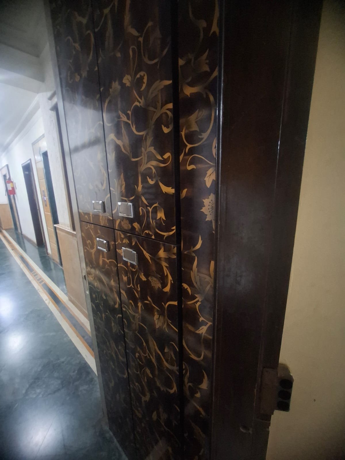 WhatsApp Image 2025-11-23 at 12.48.52_aecfcbdc