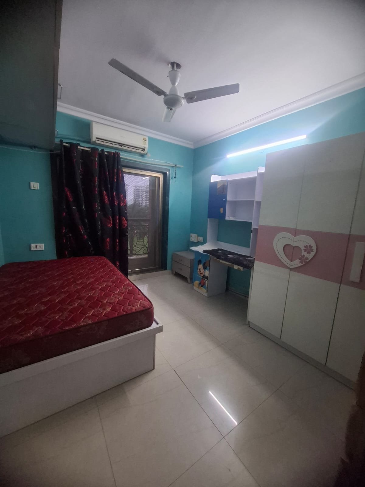 WhatsApp Image 2025-11-23 at 12.48.53_12c864c6