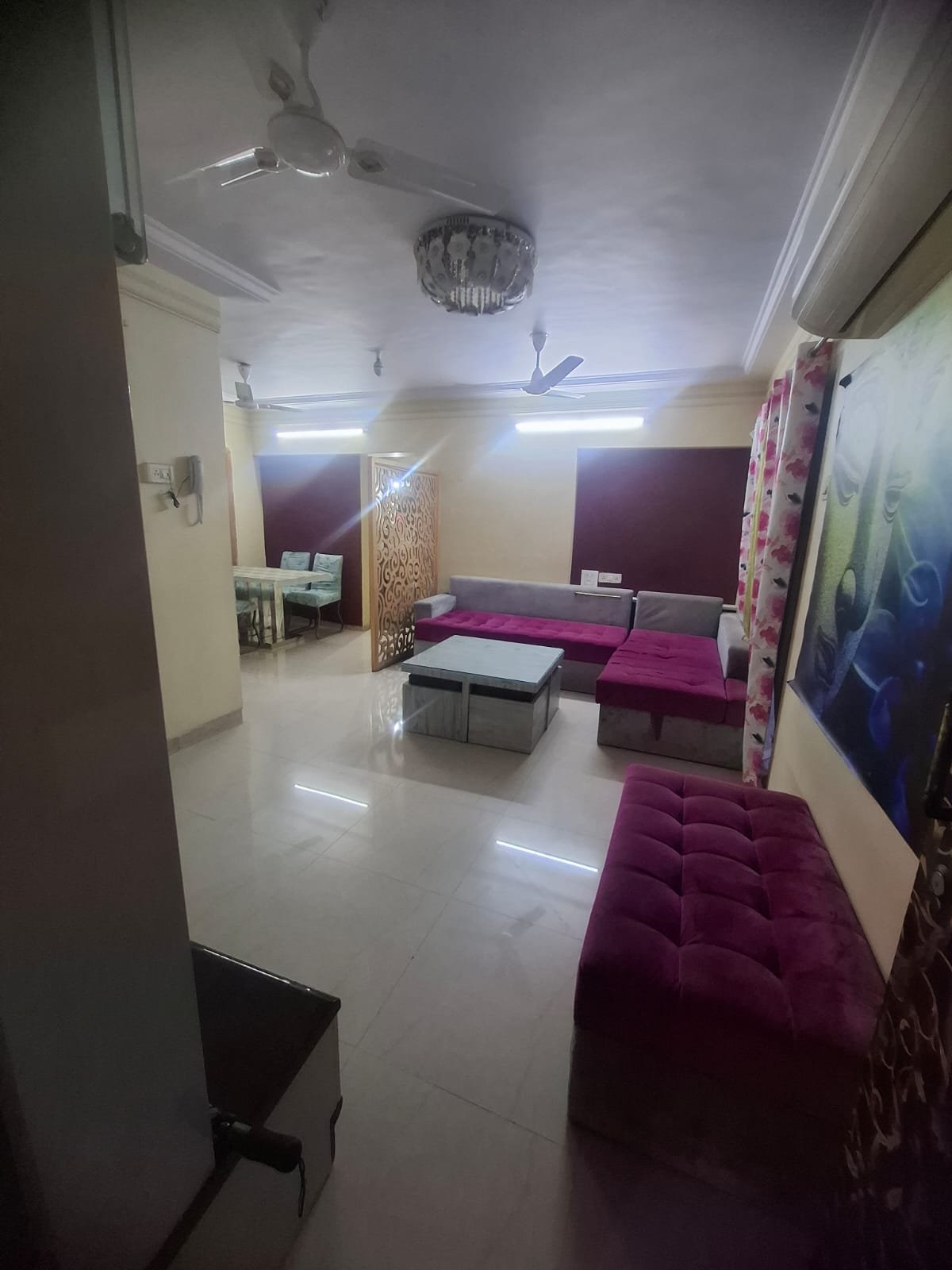 WhatsApp Image 2025-11-23 at 12.48.53_6533caa5