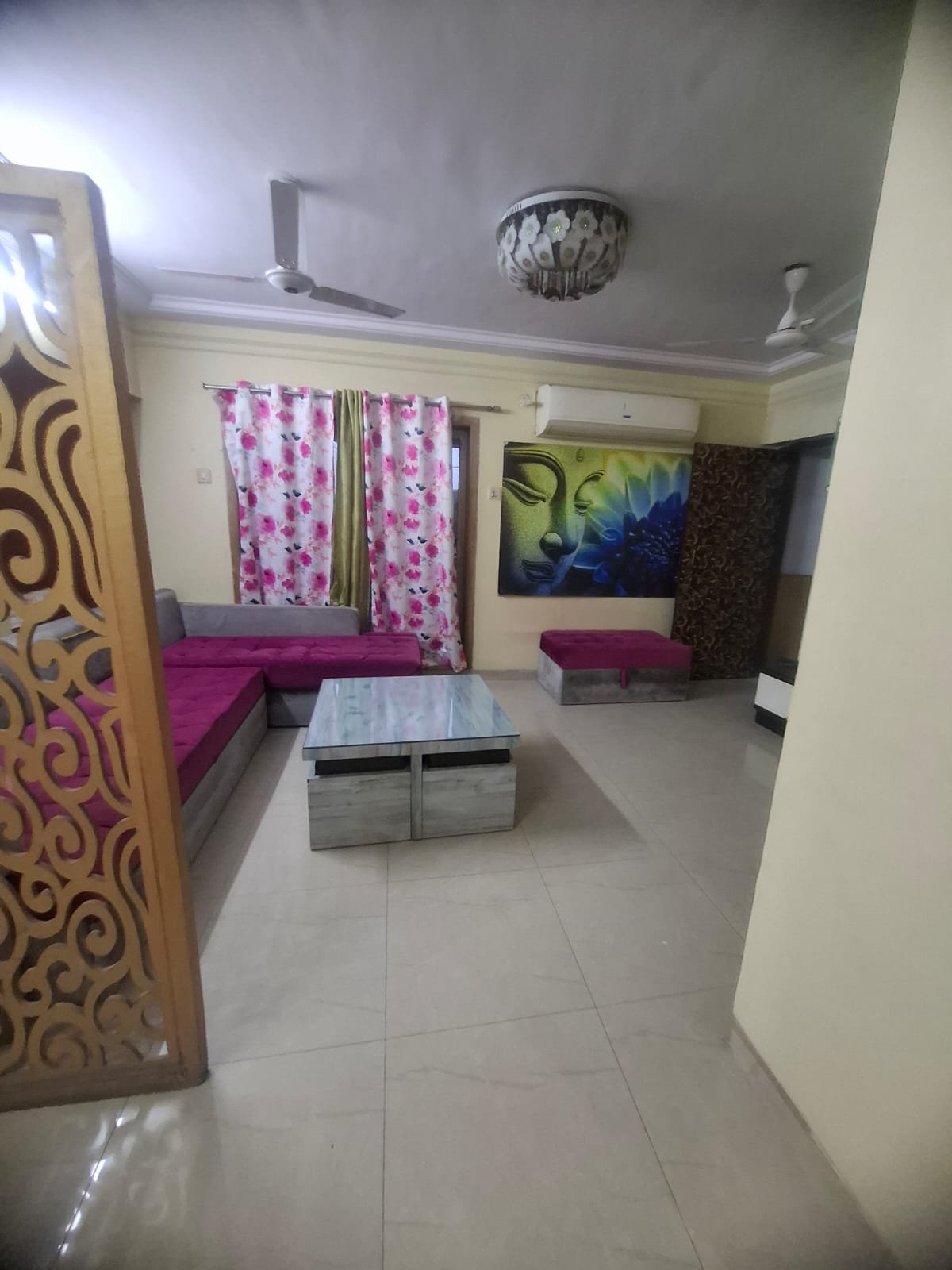 WhatsApp Image 2025-11-23 at 12.48.53_f87844e8