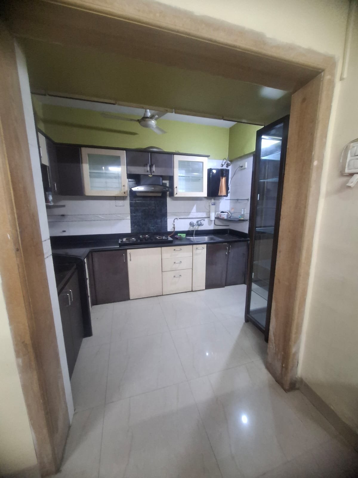 WhatsApp Image 2025-11-23 at 12.48.54_7630a737