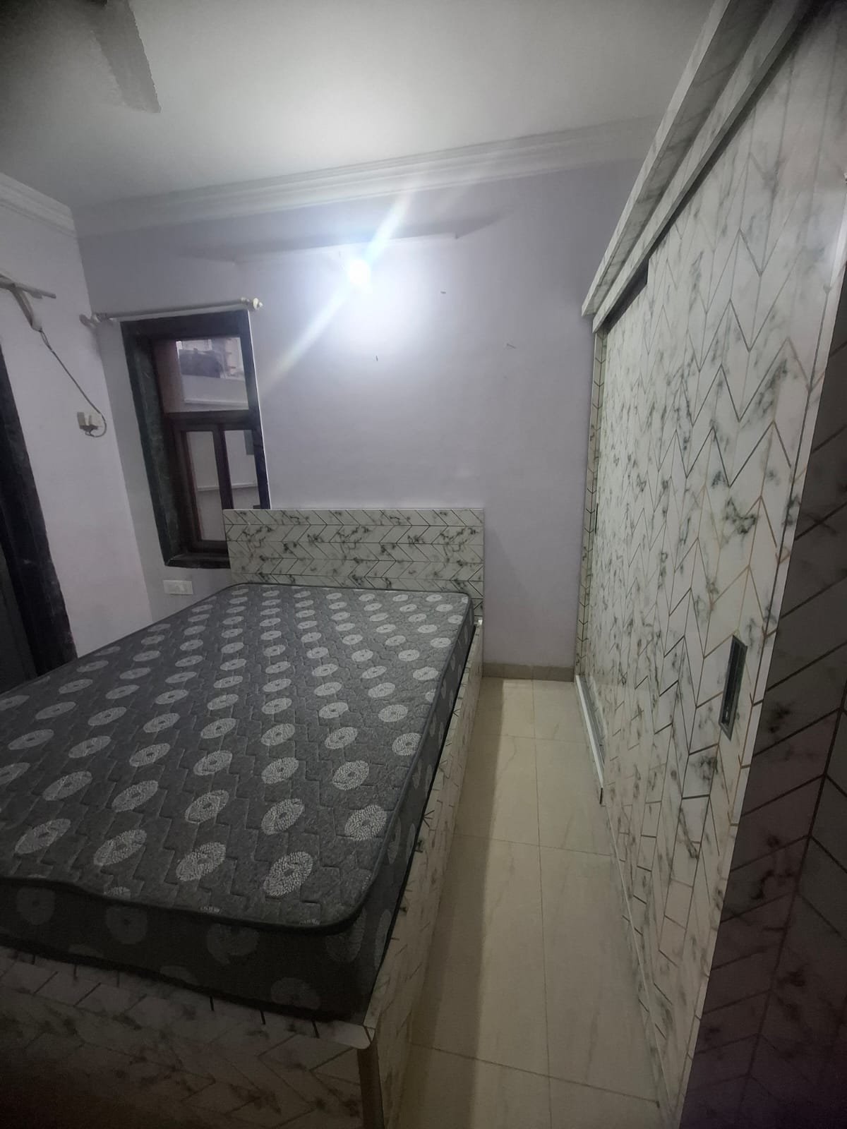 WhatsApp Image 2025-11-23 at 12.48.54_880c4bee