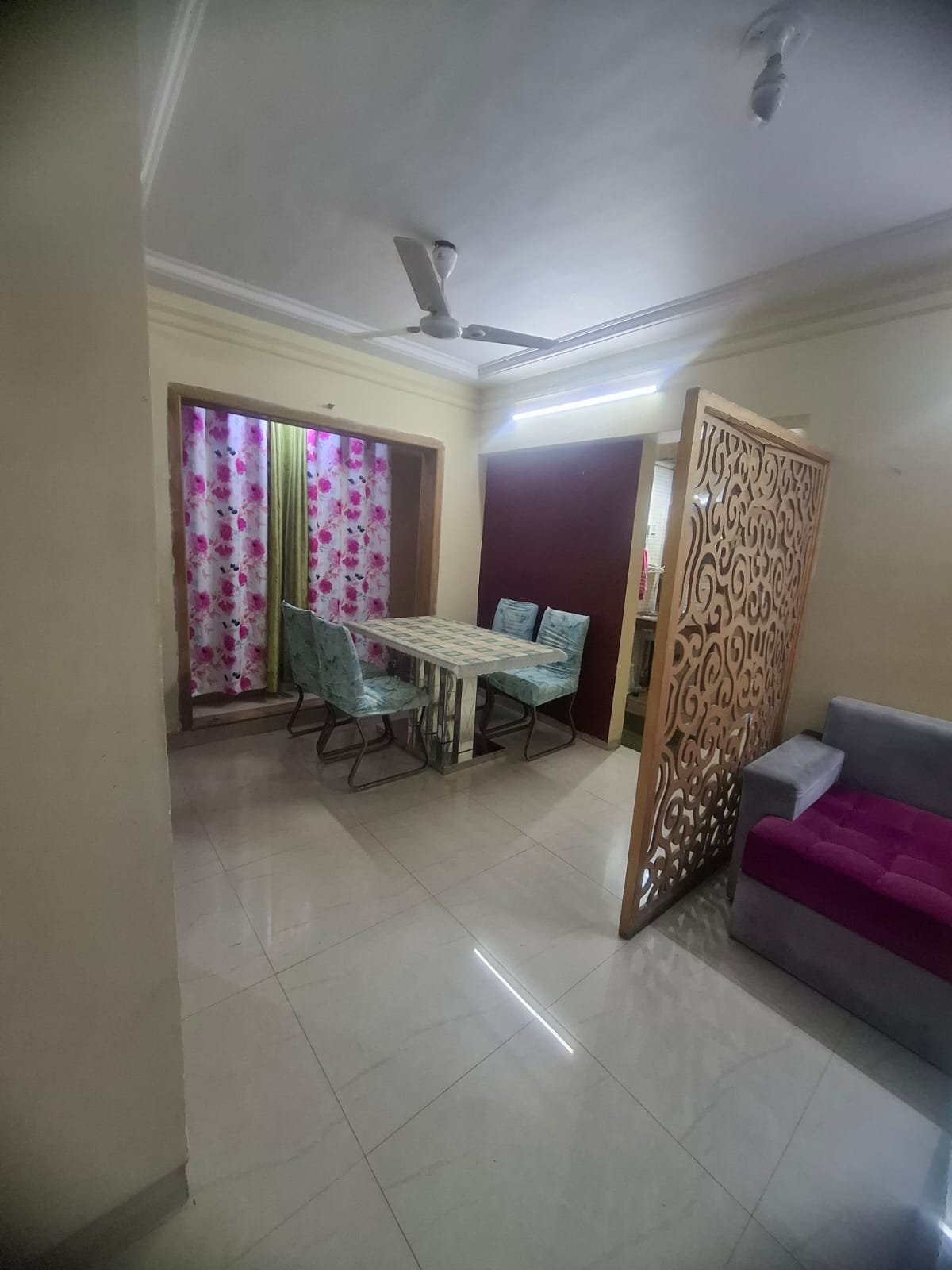 WhatsApp Image 2025-11-23 at 12.48.54_ef3577e0