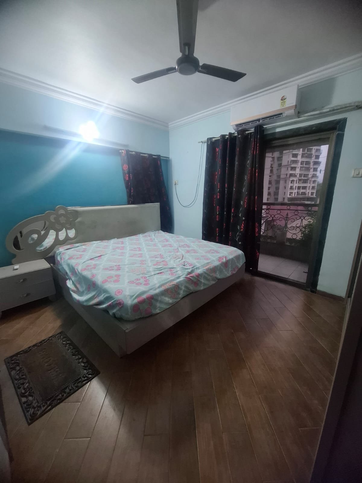 WhatsApp Image 2025-11-23 at 12.48.55_5fa0ac3e