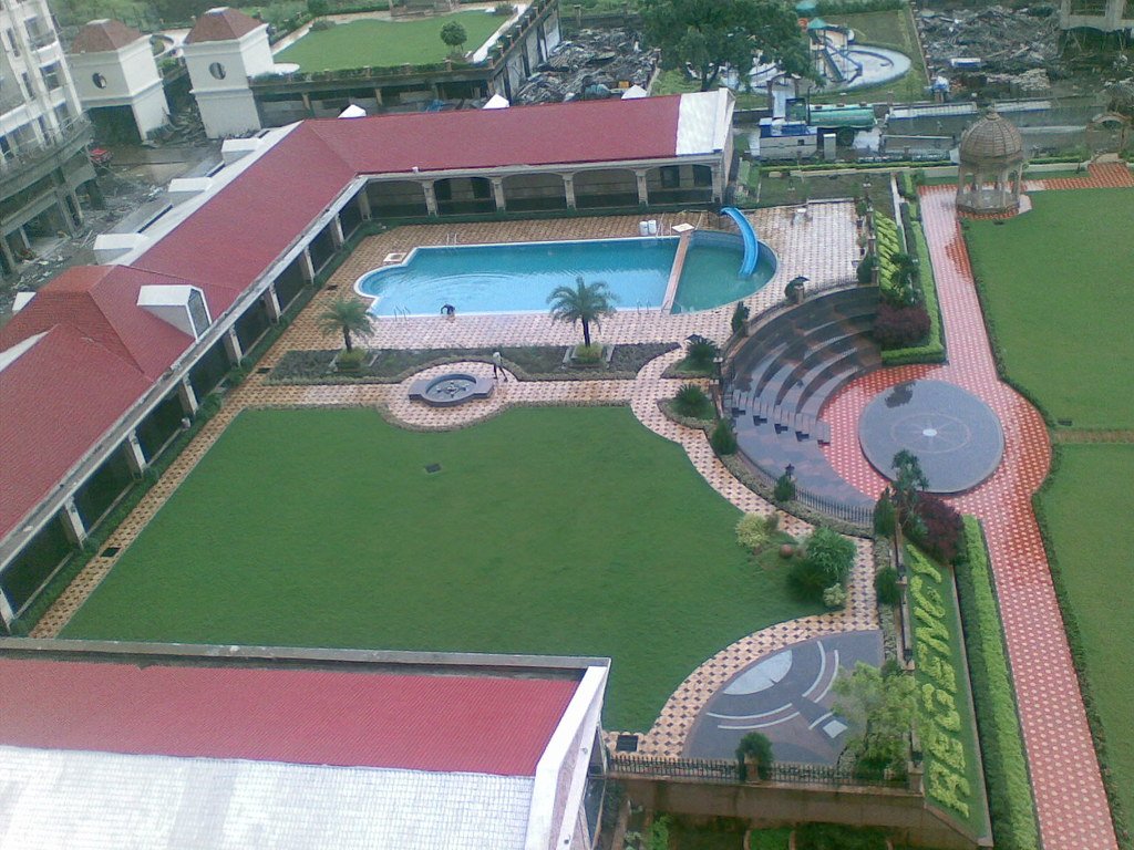 WhatsApp Image 2025-12-27 at 11.34.04 AM